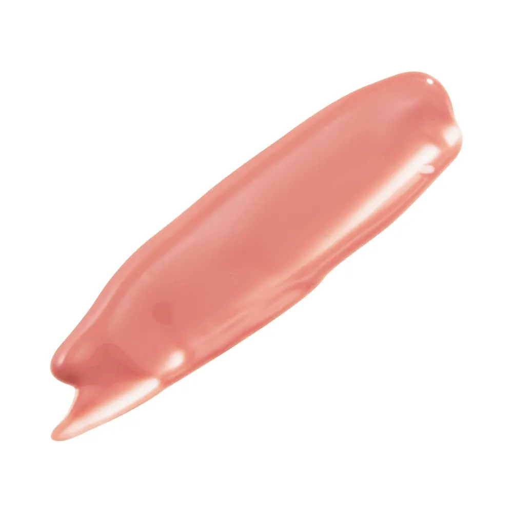 Grande Cosmetics GrandeLIPS Plumper