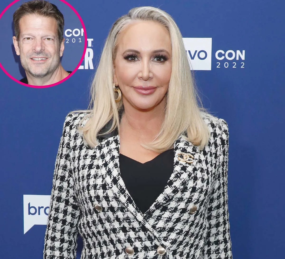 RHOC’s Shannon Beador ‘Couldn’t Stop Crying’ After John Janssen Split