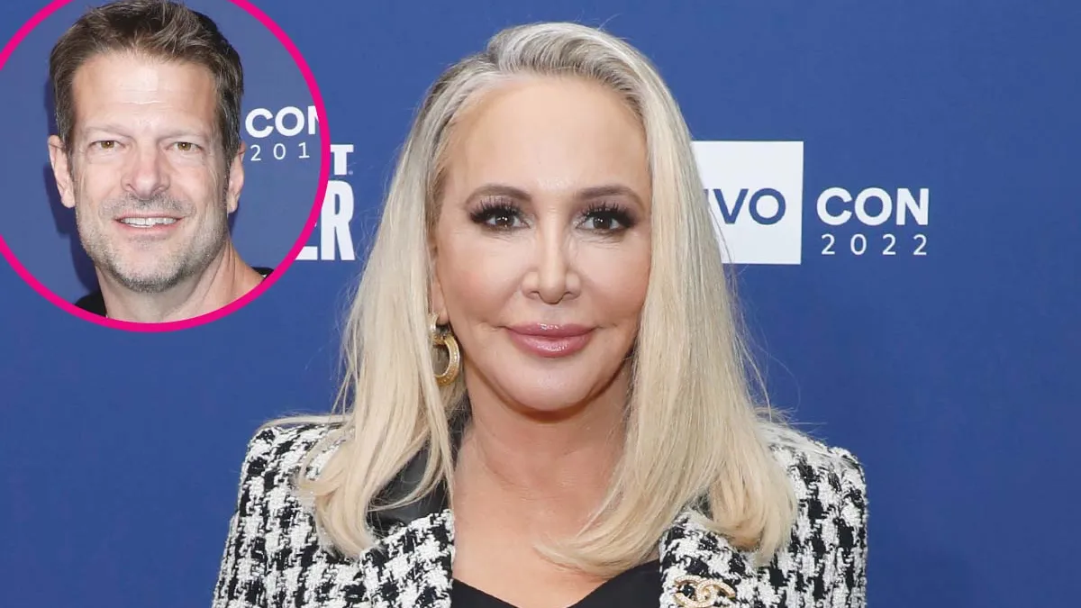 RHOC’s Shannon Beador ‘Couldn’t Stop Crying’ After John Janssen Split