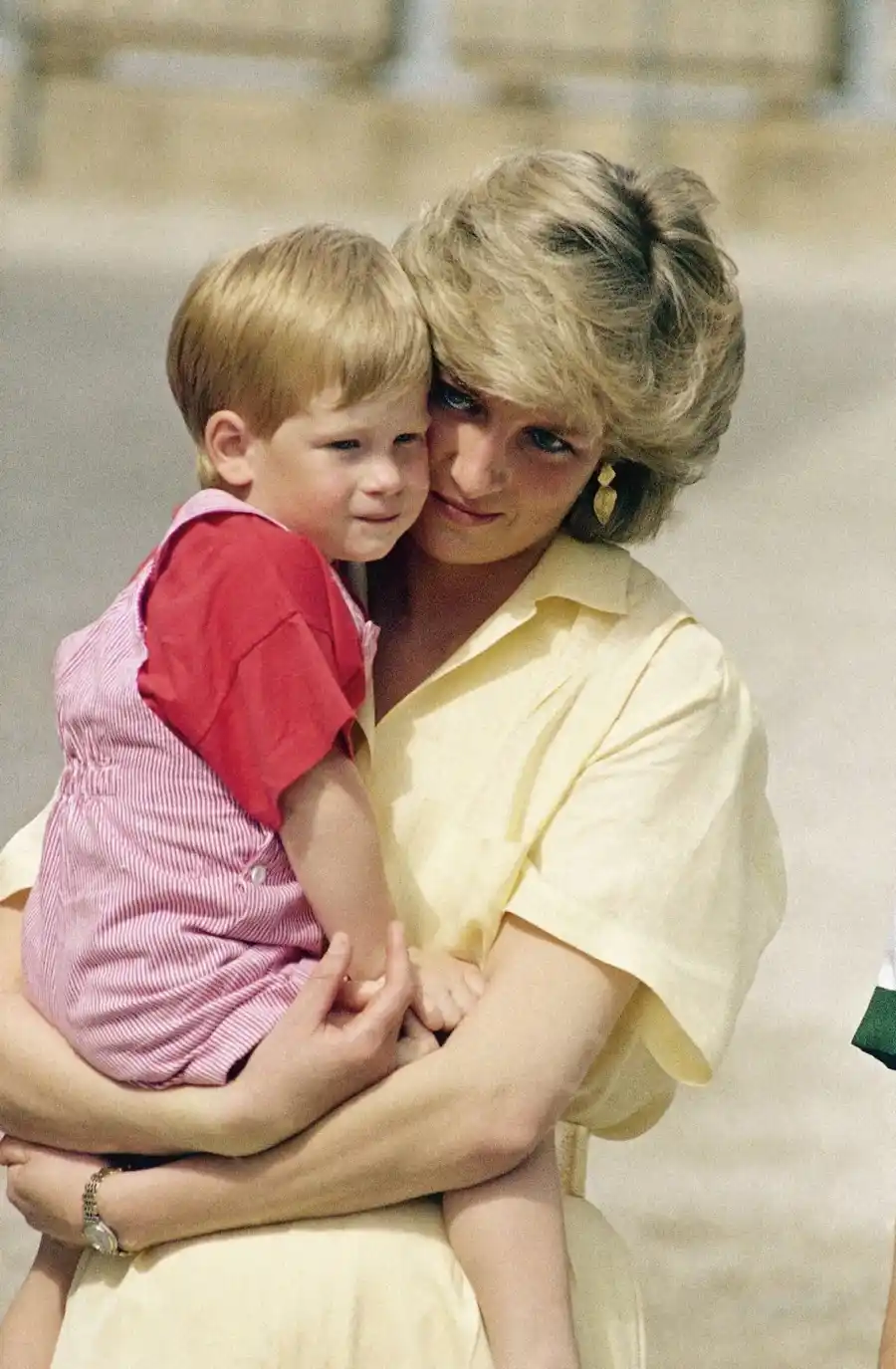 Prince Harry's 'Spare' Memoir: His Biggest Revelations About King Charles III