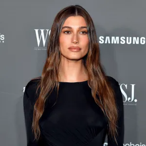 Hailey Bieber Says She 'Struggled with a Little PTSD' After Blood Clot: 'It Was So Terrifying'