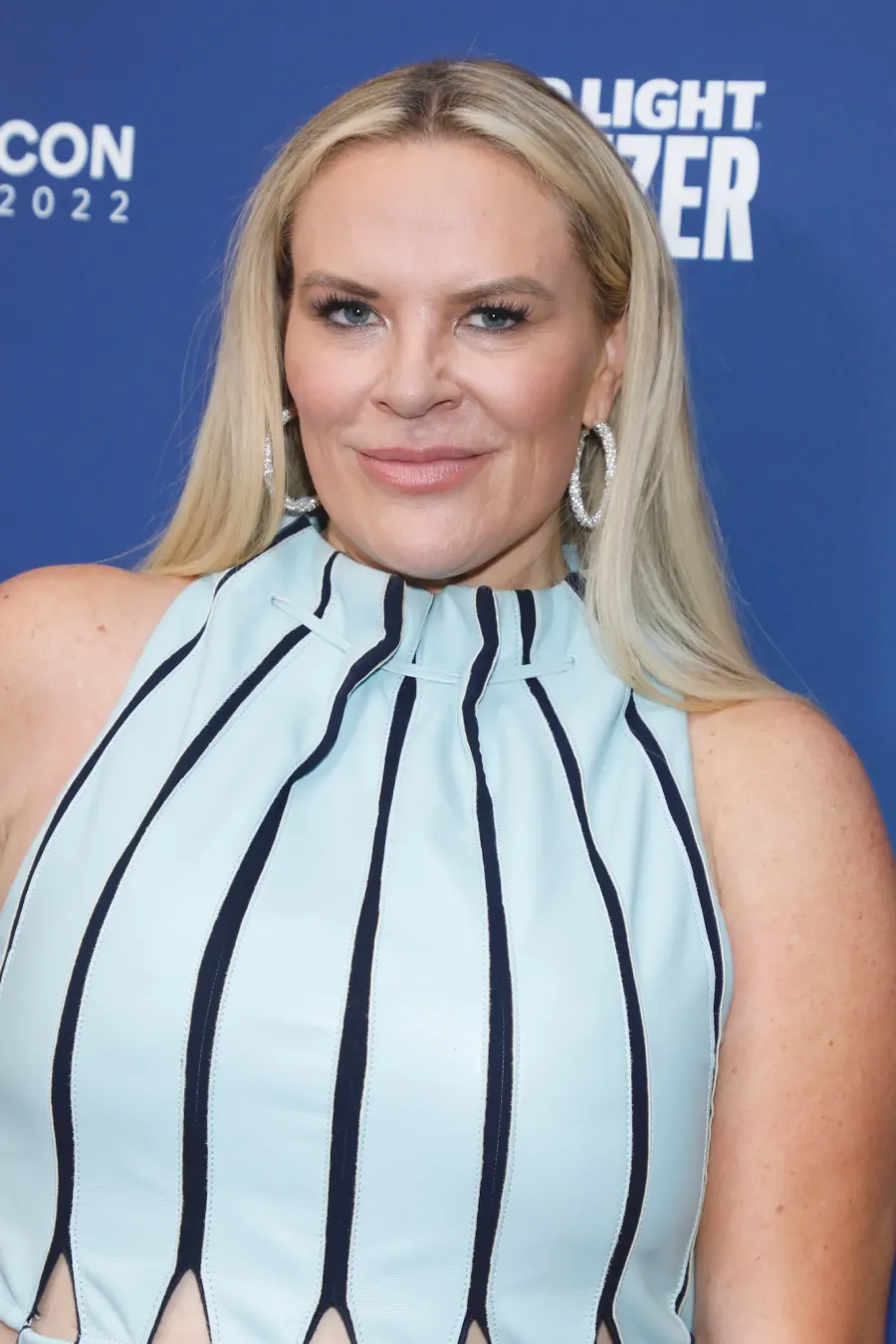 'RHOSLC' Stars and Celebrities Who Weighed In on Jen Shah's Sentencing