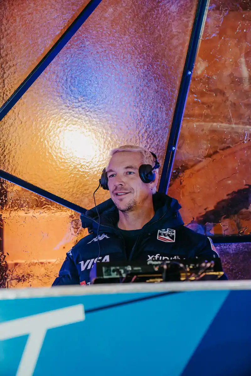 Hotpics - 01.18.23 - DJ Diplo