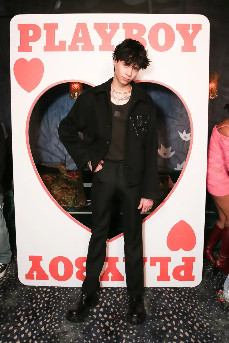 Hotpics 01.24.23 Landon-Barker[3][1][1]