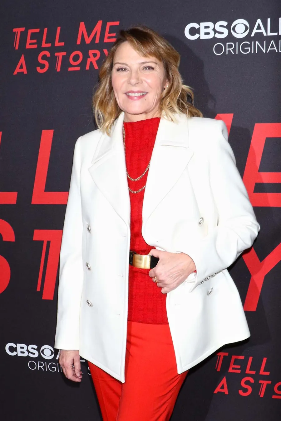 How I Met Your Father’ Cast’s Dating History