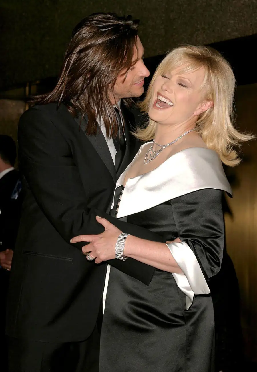 Hugh Jackman and Deborra-Lee Furness' Relationship Timeline: From Costars to Parents and Beyond 2003