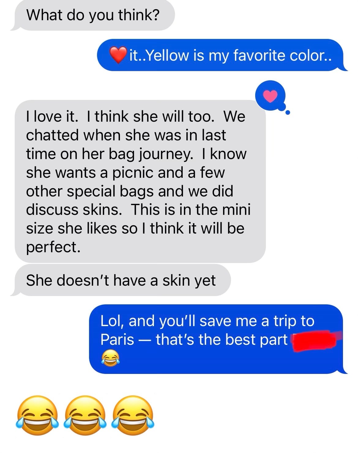 hermes mimosa,hermes Mini Kelly 20,Hermes Mini Kelly Mimosa exotic