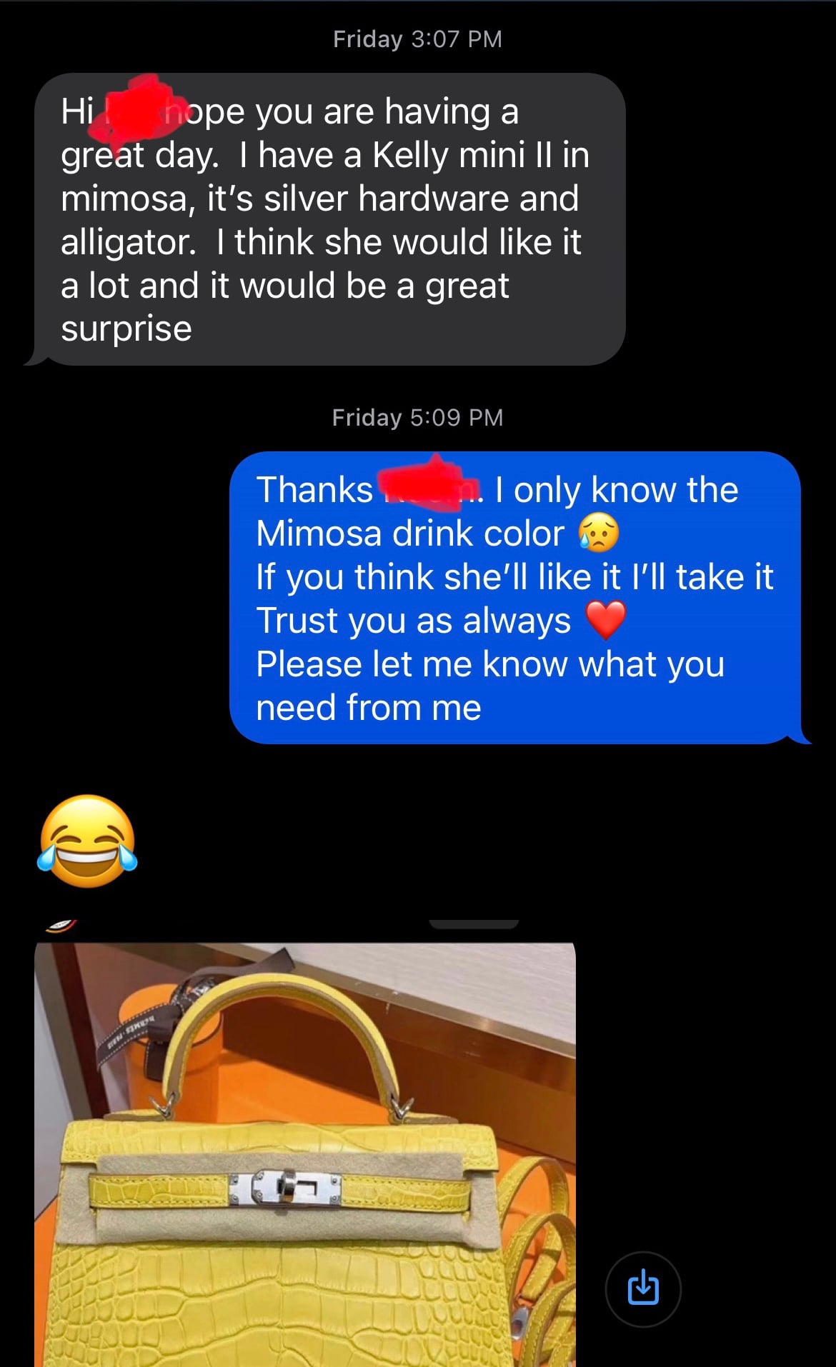 hermes mimosa,hermes Mini Kelly 20,Hermes Mini Kelly Mimosa exotic