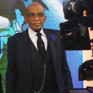 Inside Al Roker’s Recovery After ‘Very Scary’ Hospitalization