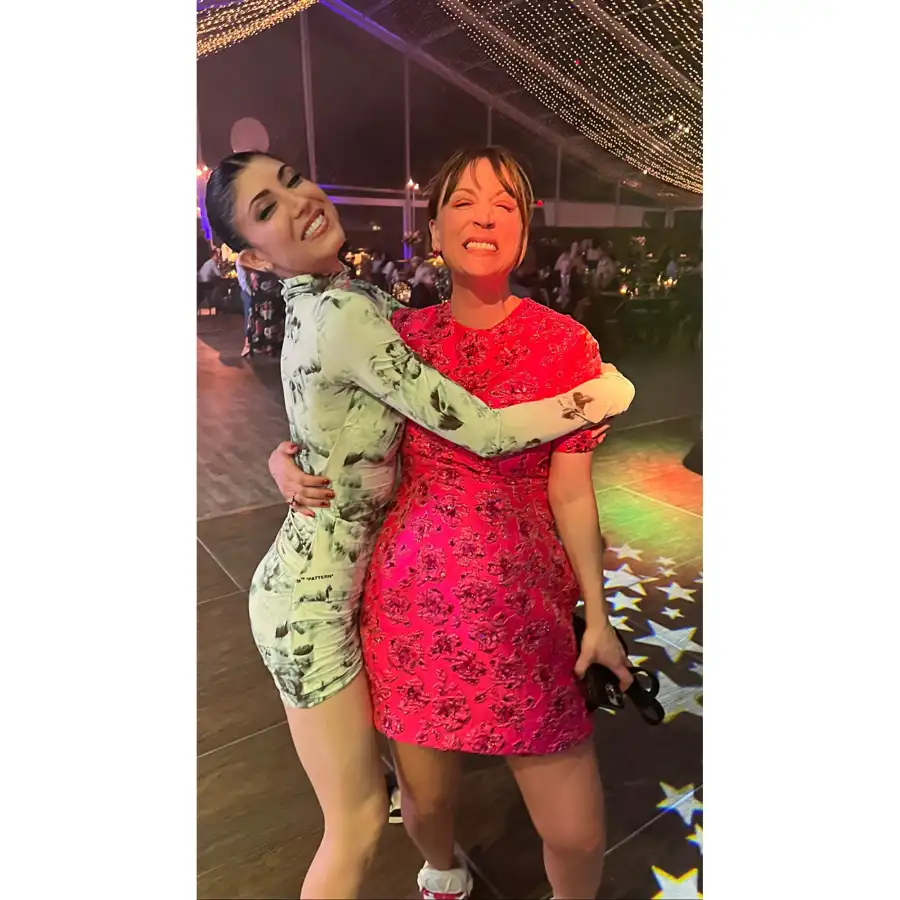 Inside Pregnant Kaley Cuoco's Baby Shower Before Welcoming 1st Child: Drone Displays, Dancing and More