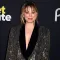 Inside Pregnant Kaley Cuoco's Baby Shower Before Welcoming 1st Child: Drone Displays, Dancing and More