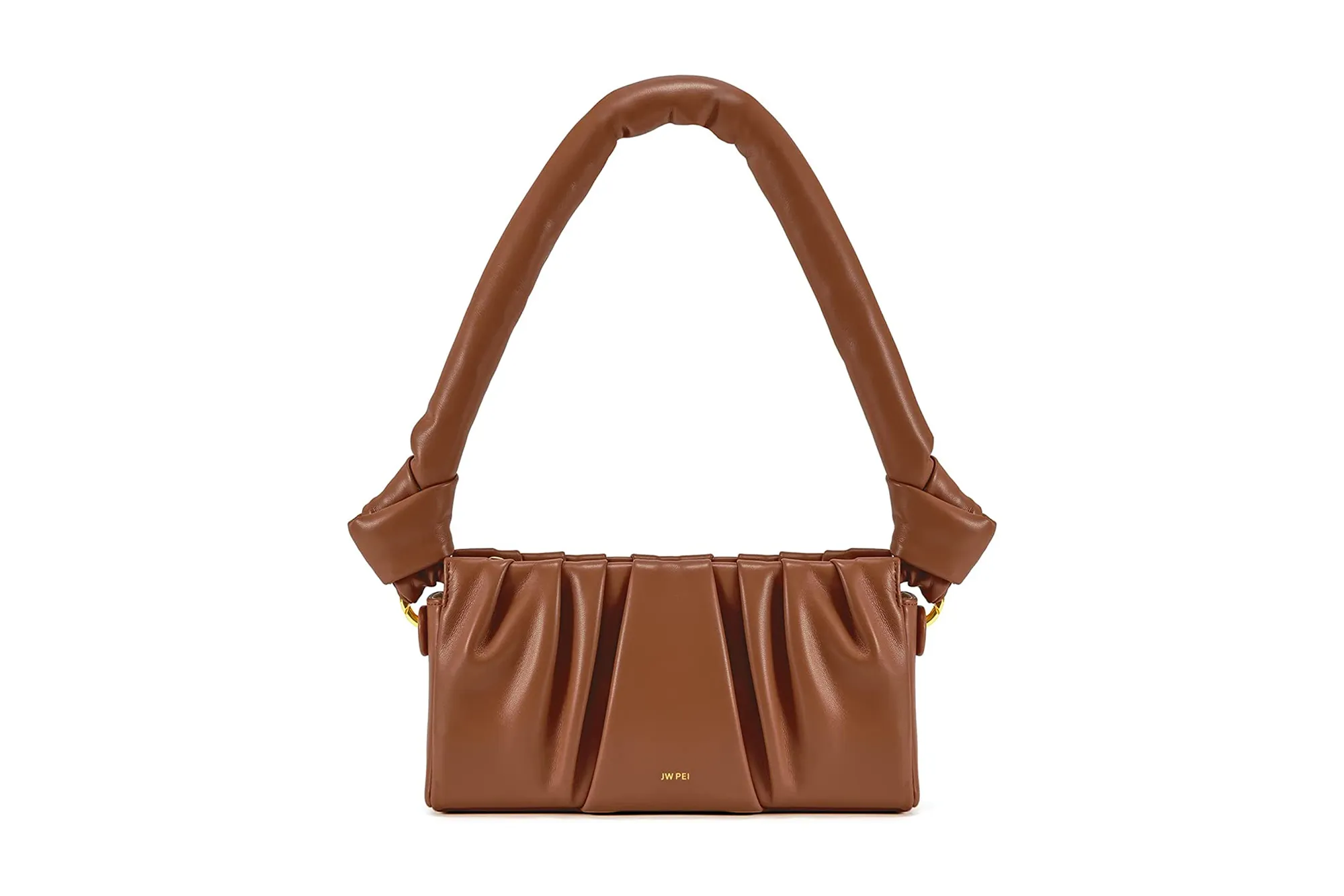 JW PEI Women's Mila Shoulder Bag