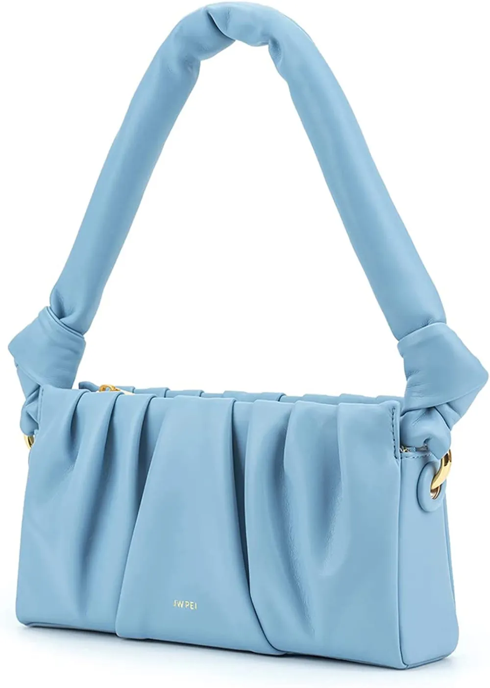 JW PEI Women's Mila Shoulder Bag