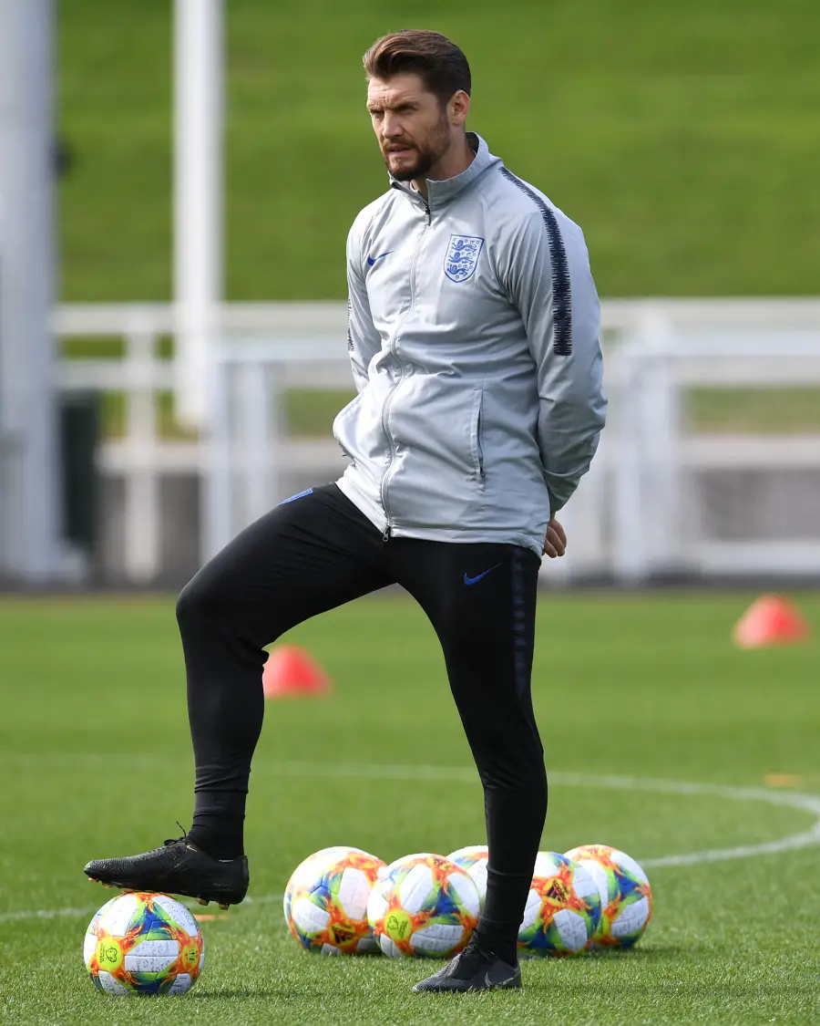 Jana Kramer Confirms She's Dating Former Soccer Player Allan Russell: 5 Things to Know About Her Boyfriend