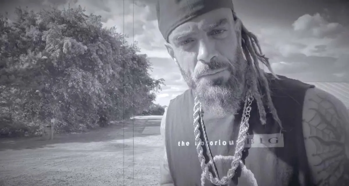 Jay Briscoe Dead at Age 38: 5 Things to Know About the Wrestling Champ