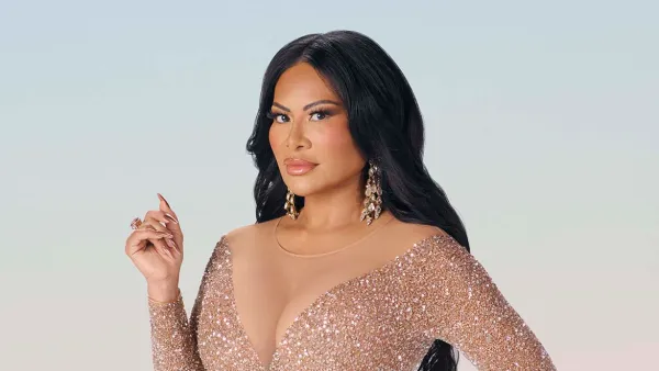 Jen Shah Returns to Cameo for $150 a Video Before Prison Sentence Begins
