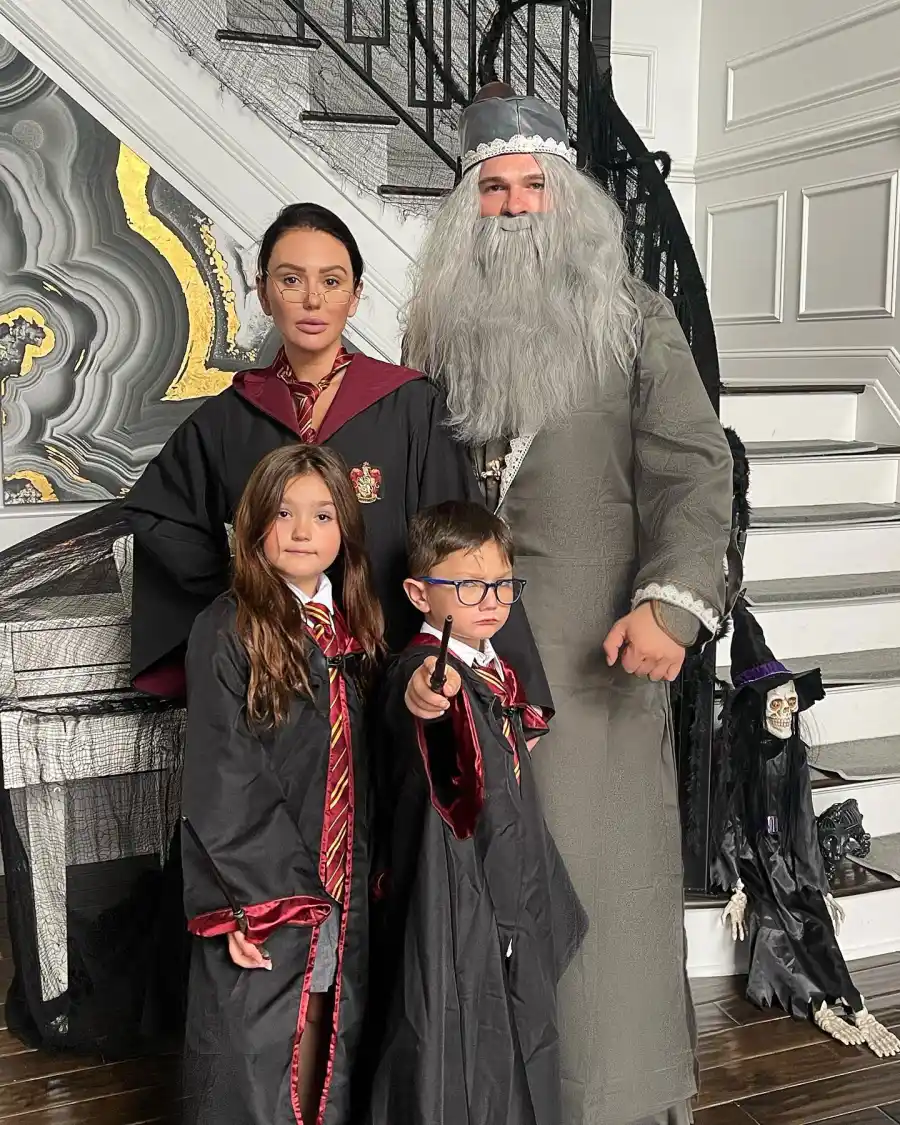 Jenni ‘JWoww’ Farley and Zack Carpinello- A Timeline of Their Whirlwind Romance - 332