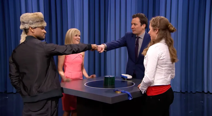 Jimmy-Fallons-Most-Hilarious-Talk-Show-Games-Catchphrase-Usher-Reese-Witherspoon-Mikaela-Shiffrin-Jimmy-Fallon