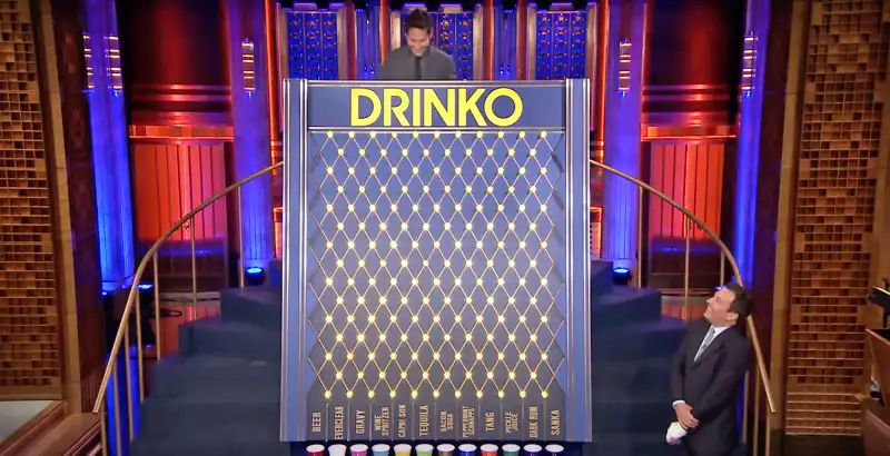 Jimmy-Fallons-Most-Hilarious-Talk-Show-Games-Drinko-Paul-Rudd-Jimmy-Fallon