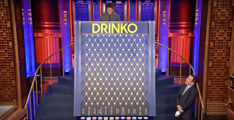 Jimmy-Fallons-Most-Hilarious-Talk-Show-Games-Drinko-Paul-Rudd-Jimmy-Fallon