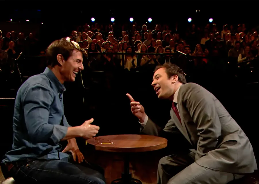 Jimmy-Fallons-Most-Hilarious-Talk-Show-Games-Egg-Roulette-Tom-Cruise-Jimmy-Fallon