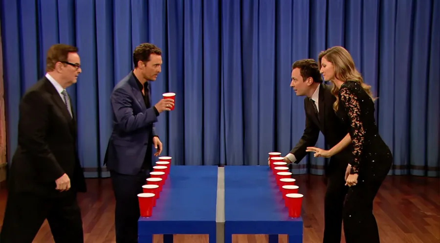 immy-Fallons-Most-Hilarious-Talk-Show-Games-Higgins-Matthew-McConaughey-Gisele-Bundchen-Jimmy-Fallon