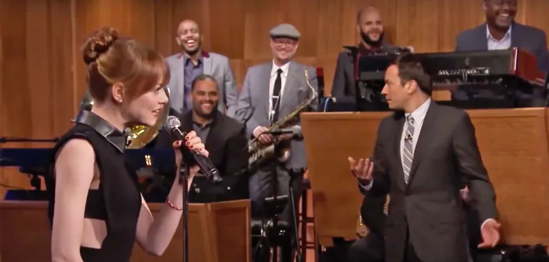 Jimmy-Fallons-Most-Hilarious-Talk-Show-Games-Lip-Sync-Battle-Emma-Stone-Jimmy-Fallon