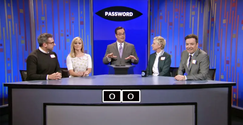 Jimmy-Fallons-Most-Hilarious-Talk-Show-Games-Steve-Carell-Reese-Witherspoon-Higgins-Jmmy-Fallon-Ellen-Degeneres