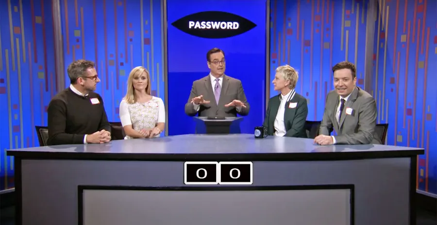 Jimmy-Fallons-Most-Hilarious-Talk-Show-Games-Steve-Carell-Reese-Witherspoon-Higgins-Jmmy-Fallon-Ellen-Degeneres