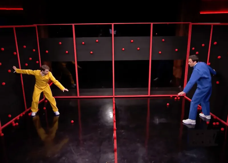 Jimmy-Fallons-Most-Hilarious-Talk-Show-Games-Sticky-Balls-Daniel-Radcliffe-Jimmy-Fallon