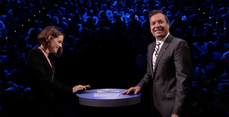 Jimmy-Fallons-Most-Hilarious-Talk-Show-Games-Word-Blurt-Kristen-Stewart-Jimmy-Fallon