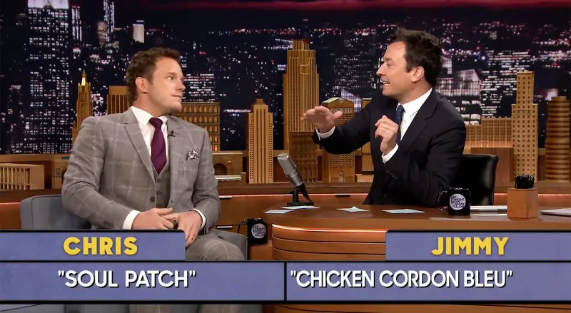 immy-Fallons-Most-Hilarious-Talk-Show-Games-Word-Sneak-Chris-Pratt-Jimmy-Fallon