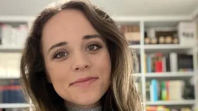 Jinger Duggar's Book 'Becoming Free Indeed': Biggest Revelations About Her Upbringing, Marriage and More