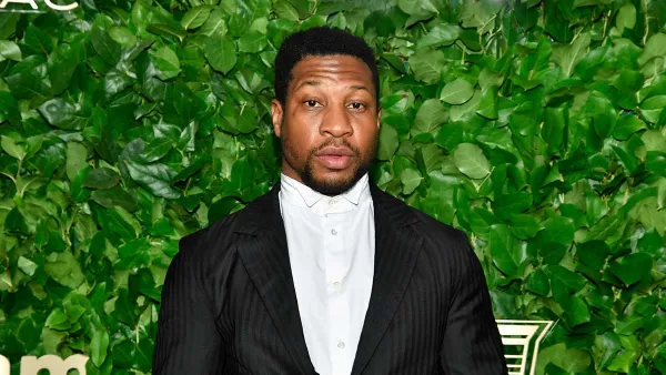 Jonathan Majors Reveals Diet Plan to Prepare for Bodybuilder Role in ‘Magazine Dreams’