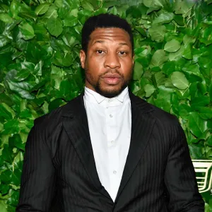 Jonathan Majors Reveals Diet Plan to Prepare for Bodybuilder Role in ‘Magazine Dreams’
