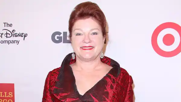 Kate-Mulgrew-Feature