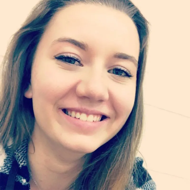 Kody Brown and Christine Brown Daughter Gwendlyn Slams Horrifying Rumor About Her Dad and Robyn Brown Daughter Aurora 3