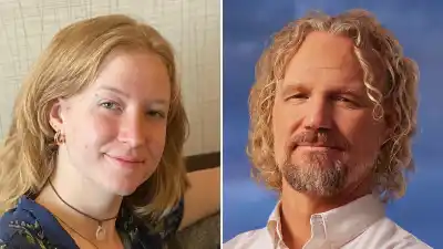 kody-gwendlyn-relationship