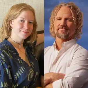 kody-gwendlyn-relationship