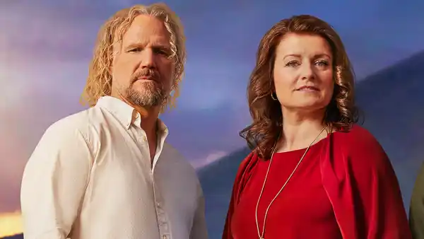 Kody and Robyn Brown's Family Breakdown- A Comprehensive Guide to Their Kids - 017