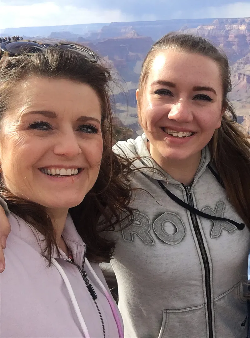 Kody and Robyn Brown's Family Breakdown- A Comprehensive Guide to Their Kids - 020