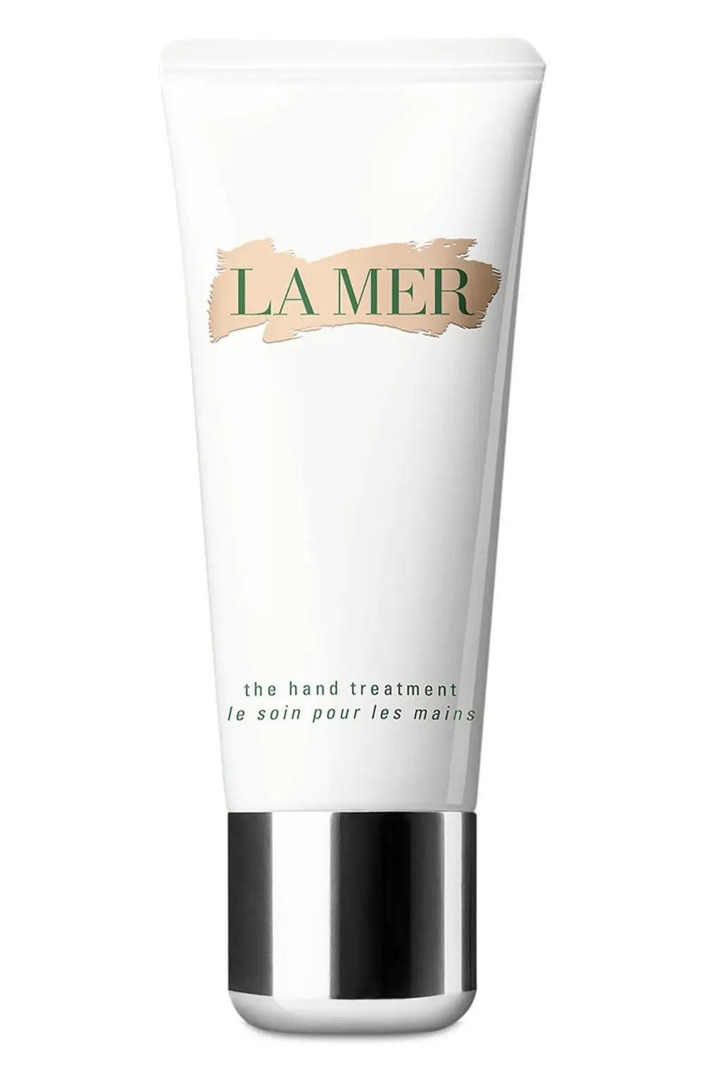 La Mer The Hand Treatment