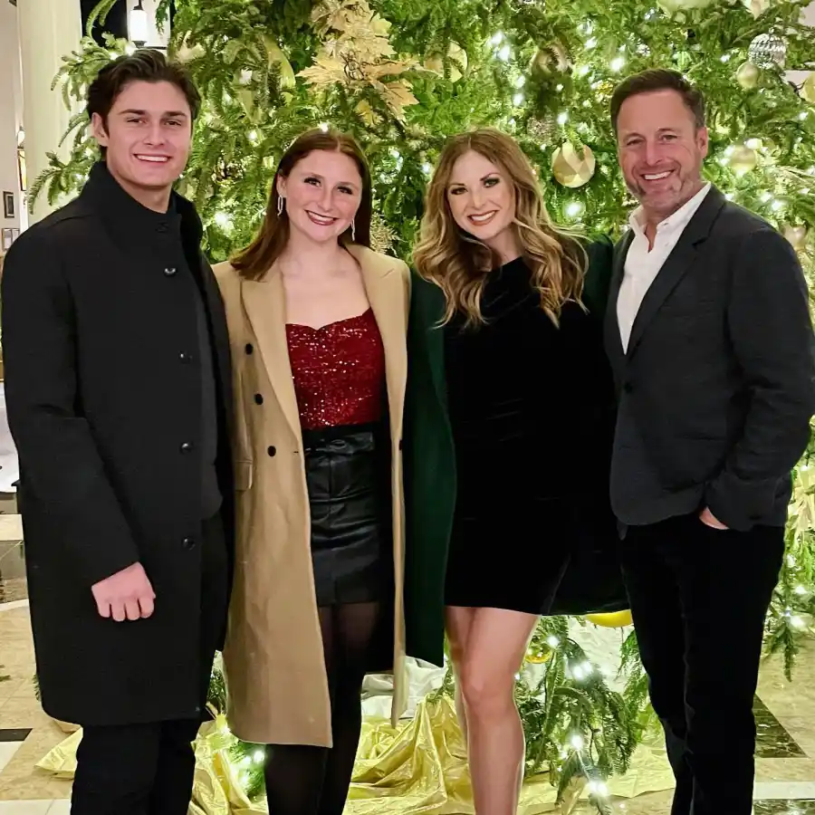 Lauren Zima: 'People in the Industry' Told Me to End Chris Harrison Romance