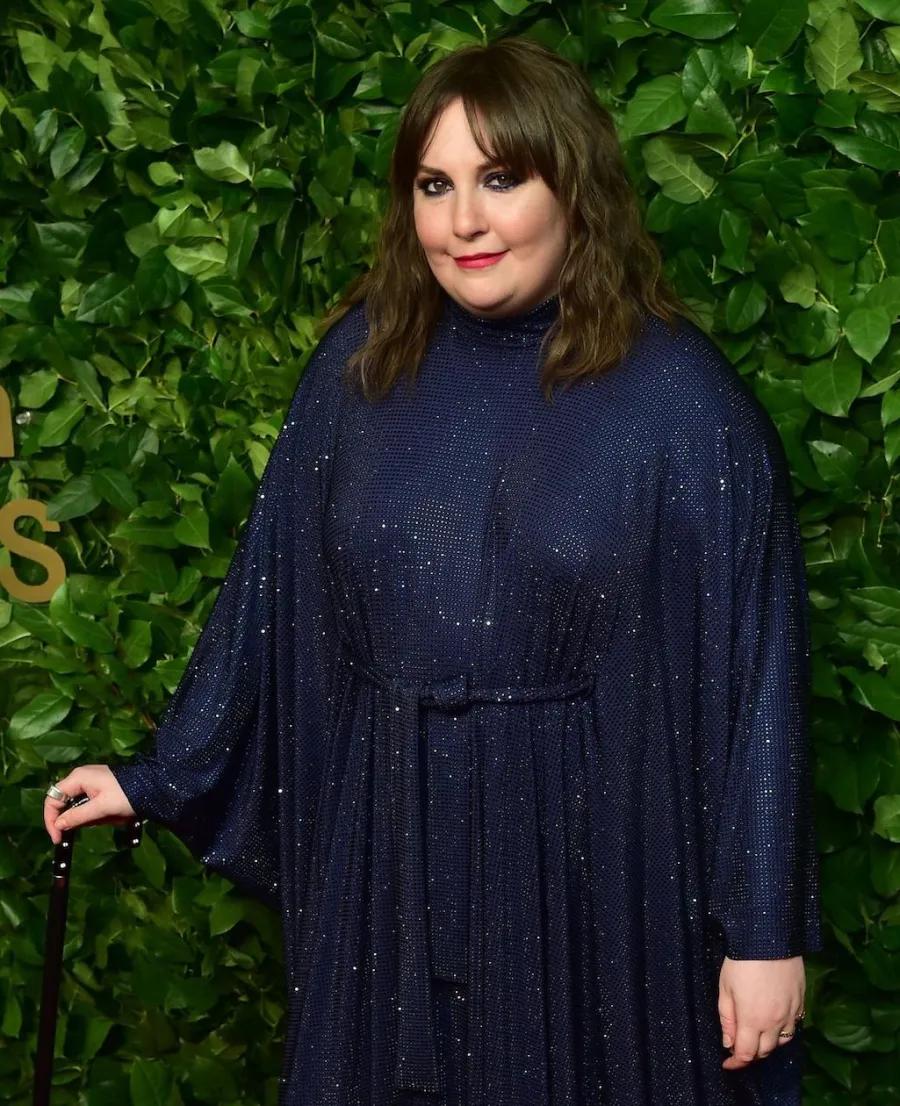 Howard Stern and His Biggest Celebrity Feuds Over the Years: David Letterman, Lena Dunham and More