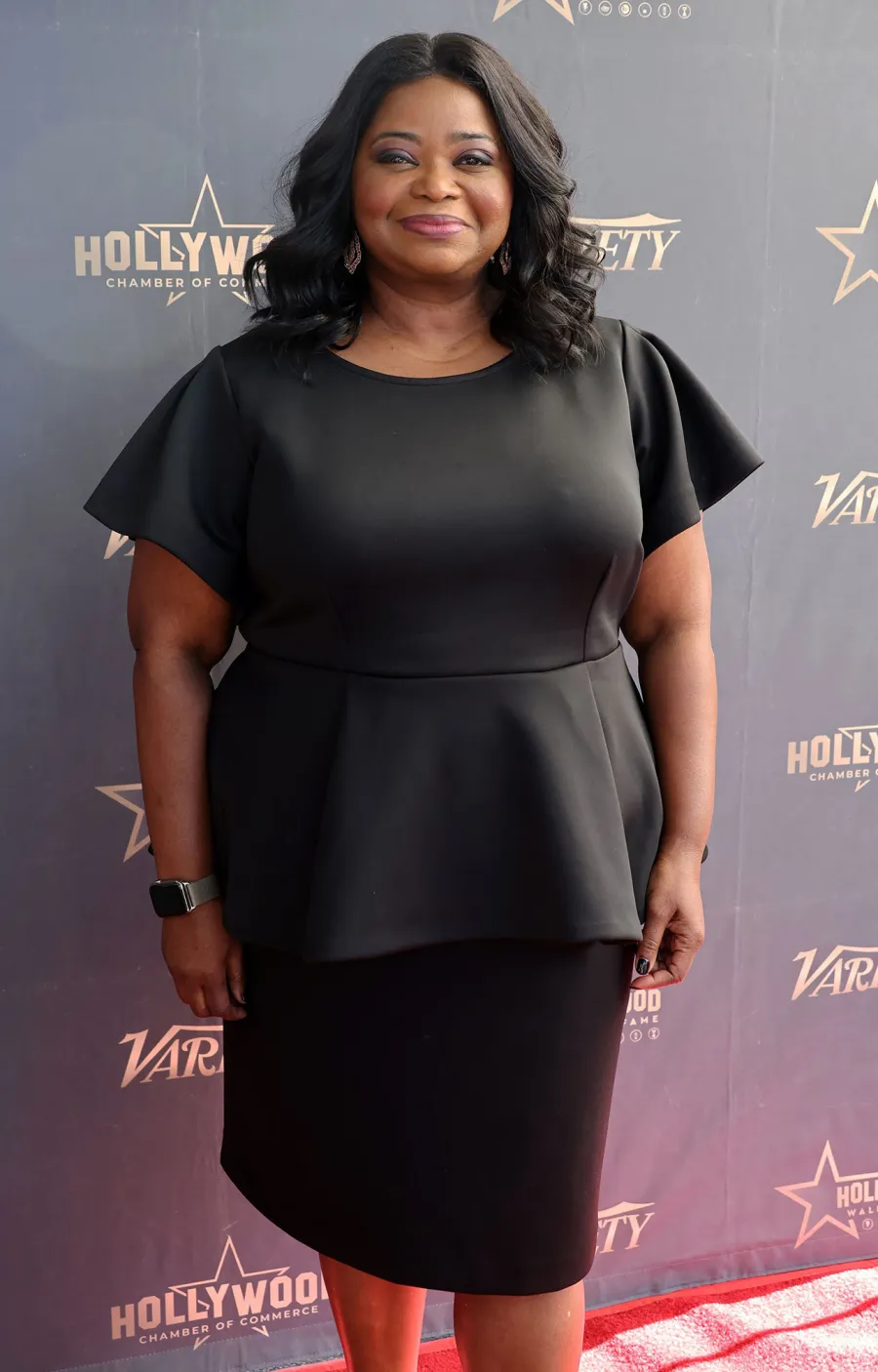 Lisa Marie Presley Dead at 54: LeAnn Rimes, Billy Corgan and More Celebrities React