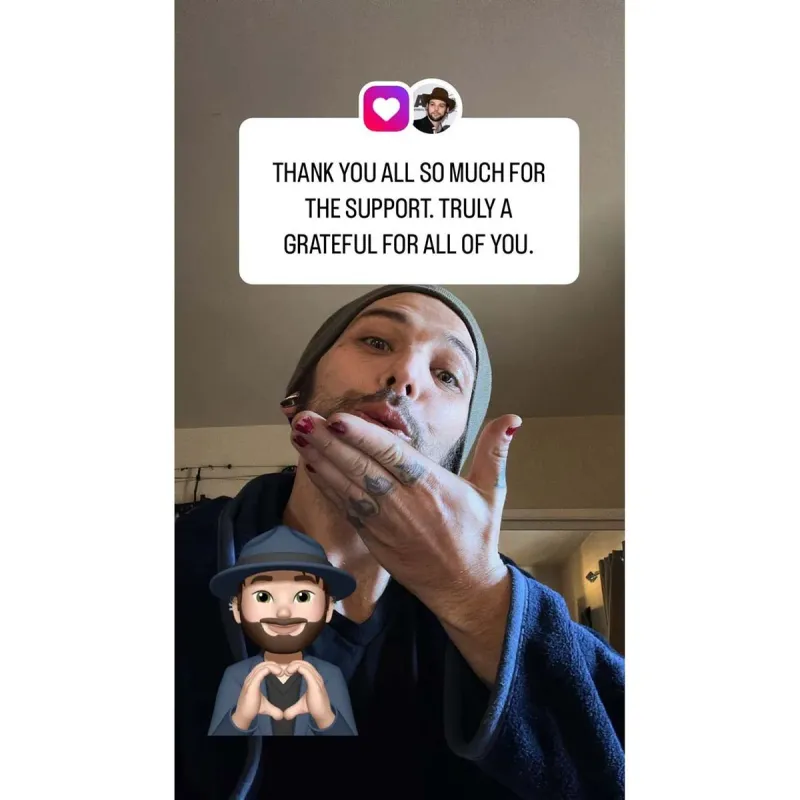 Lisa Marie Presley's Family's Most Heartbreaking Quotes About Her Death