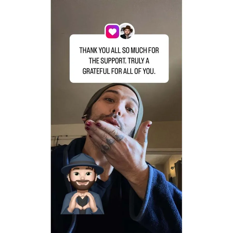 Lisa Marie Presley's Family's Most Heartbreaking Quotes About Her Death