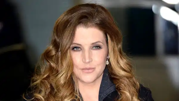 Lisa Marie Presley's Official Cause of Death Deferred by Coroner 1 Week After Death, Additional Tests Requested