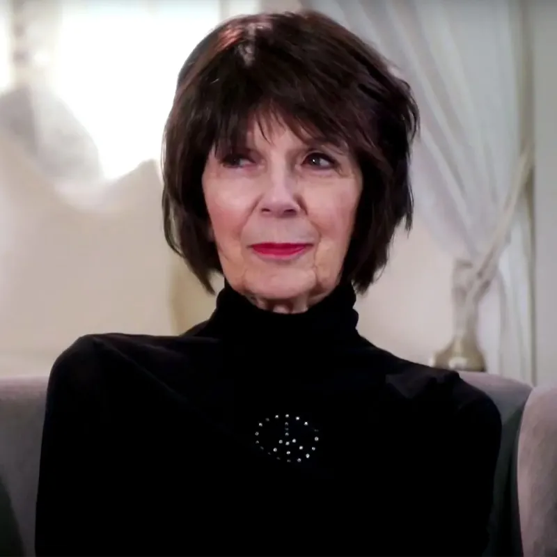 Celebrities Who Are Great-Grandparents: Priscilla Presley, Whoopi Goldberg and More