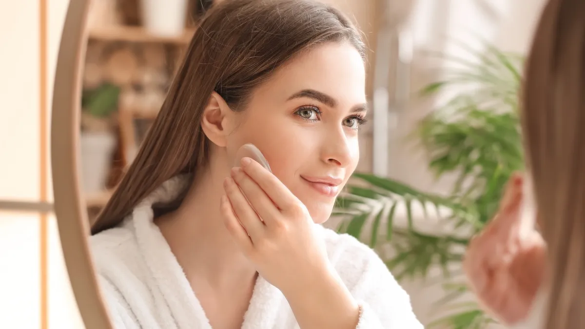 Makeup-Beauty-Shot-Stock-Photo